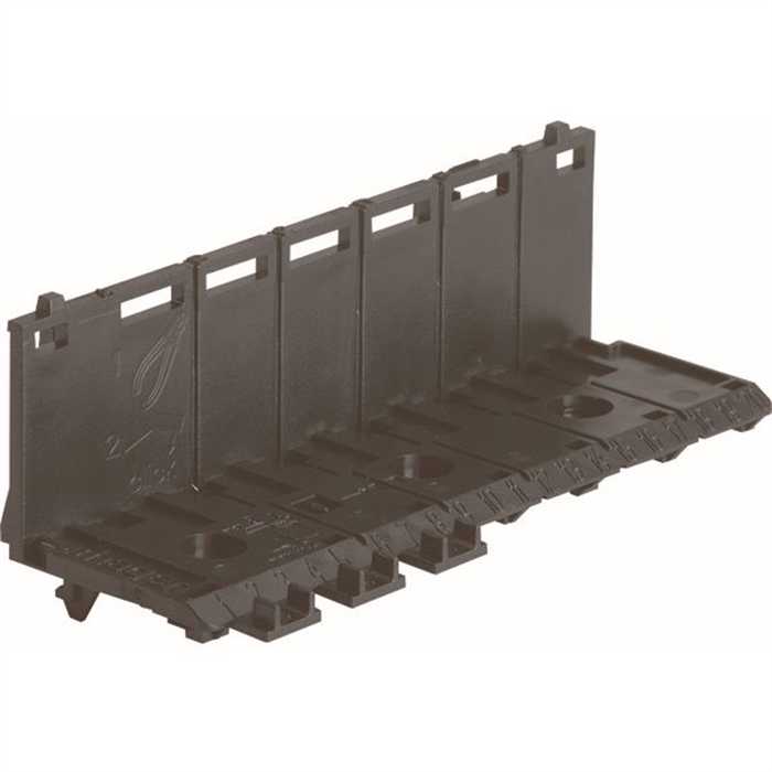 ADAPTATEUR MODULAIRE UNIVERSEL QUICKCONNECT ADAPTATEUR MODULAIRE UNIVERSEL QUICKCONNECT