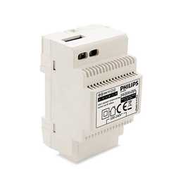 ALIMENTATION WELCOMEEYE 24VDC 1000MA