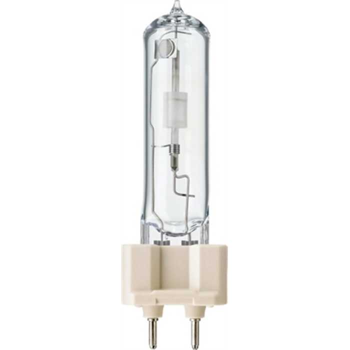 AMPOULE A DECHARGE CDM-T "MASTER COLOUR" G12 35W 830 AMPOULE A DECHARGE CDM-T "MASTER COLOUR" G12 35W 830