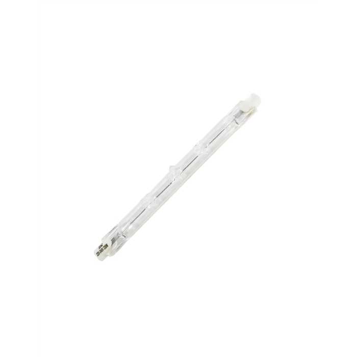 AMPOULE HALOGENE ECO R7S 160W 220-240V 117MM AMPOULE HALOGENE ECO R7S 160W 220-240V 117MM