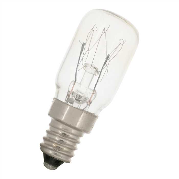 AMPOULE INCANDESCENTE E10 15W AMPOULE INCANDESCENTE E10 15W