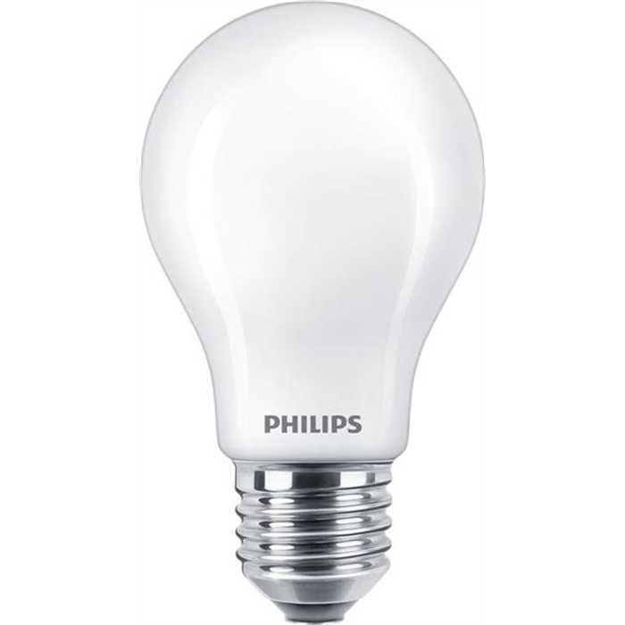 AMPOULE LED A60 "COREPRO LEDBULB" E27 10,5W 840 MAT AMPOULE LED A60 "COREPRO LEDBULB" E27 10,5W 840 MAT