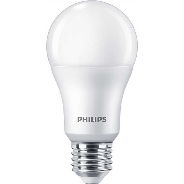 AMPOULE LED A60 "COREPRO LEDBULB" E27 13W 830 MAT AMPOULE LED A60 "COREPRO LEDBULB" E27 13W 830 MAT