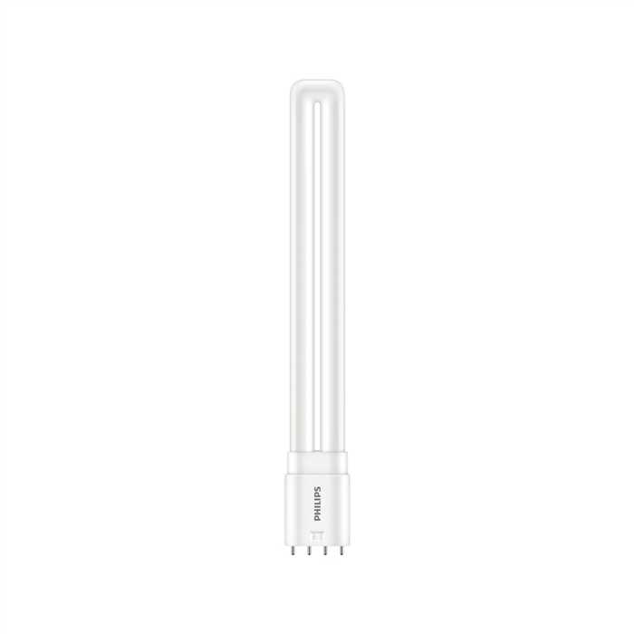 AMPOULE LED PL-L "COREPRO" 2G11 12W 840 AMPOULE LED PL-L "COREPRO" 2G11 12W 840