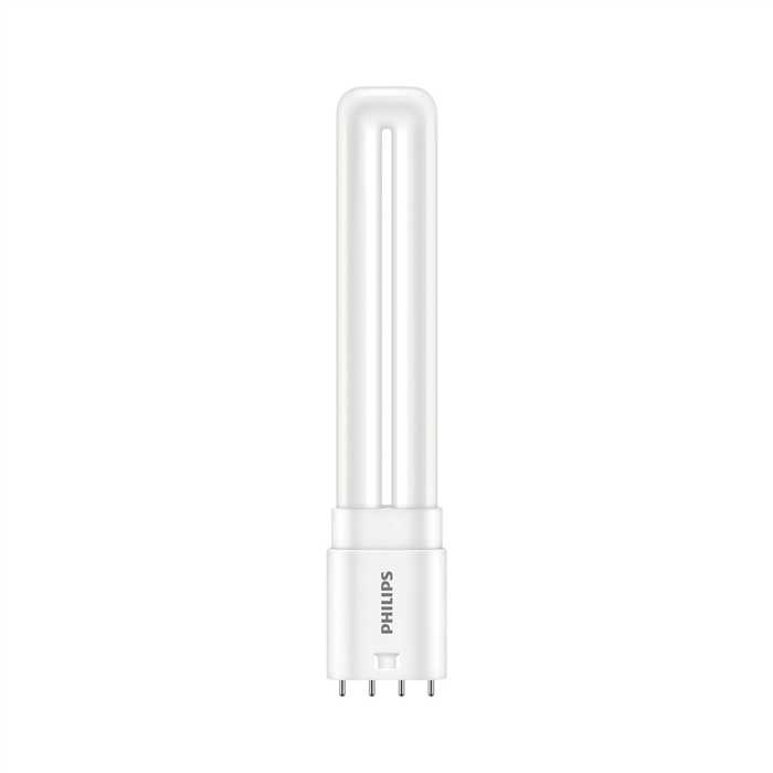 AMPOULE LED PL-L "COREPRO" 2G11 8W 840 AMPOULE LED PL-L "COREPRO" 2G11 8W 840
