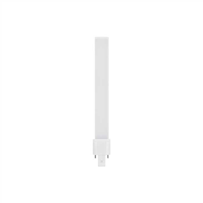 AMPOULE LED PL-S 2P "DULUX S" G23 6W 840 AMPOULE LED PL-S 2P "DULUX S" G23 6W 840