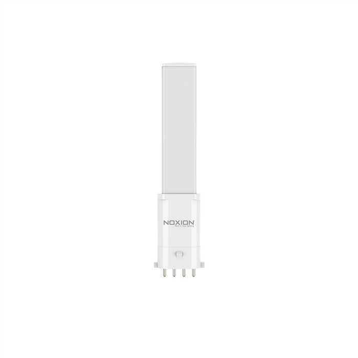 AMPOULE LED PL-S 4P "LUCENT" 2G7 4,3W 830 AMPOULE LED PL-S 4P "LUCENT" 2G7 4,3W 830