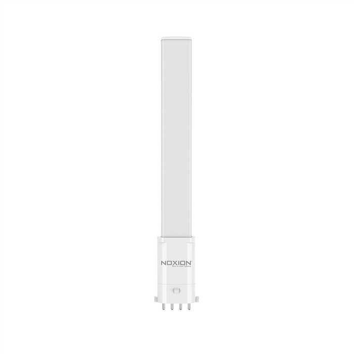 AMPOULE LED PL-S 4P "LUCENT" 2G7 6W 840 AMPOULE LED PL-S 4P "LUCENT" 2G7 6W 840