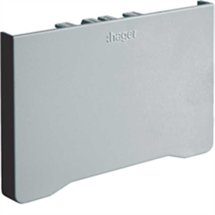 ANGLE INTERIEUR VARIABLE POUR GBD500851ALU ANGLE INTERIEUR VARIABLE POUR GBD500851ALU