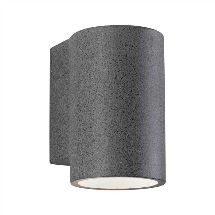 APPLIQUE LED "CONCREA" 6,8W 830 BETON IP65 APPLIQUE LED "CONCREA" 6,8W 830 BETON IP65