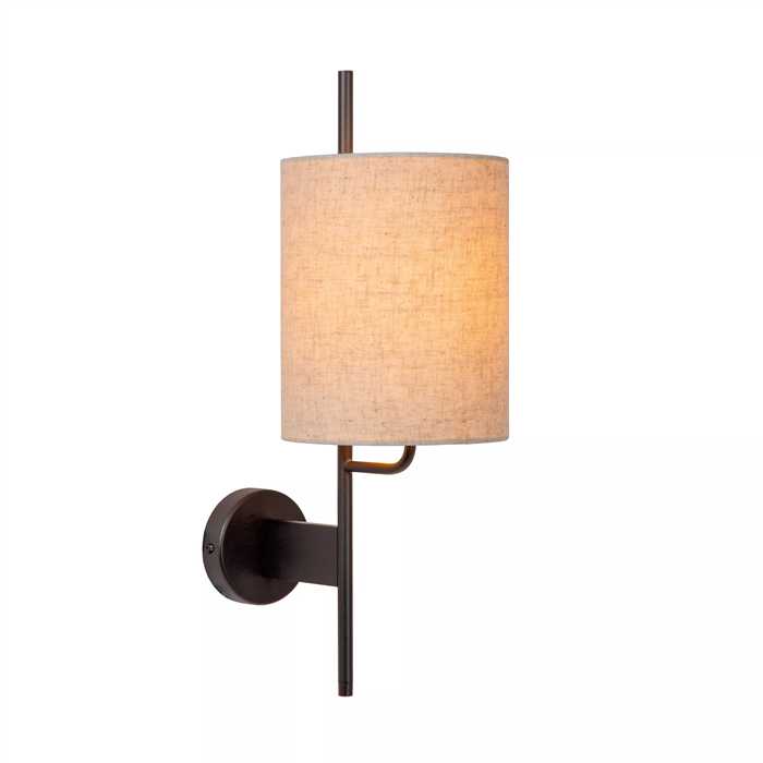 APPLIQUE "MAGIC" E27 NOIR/LIN +INTERRUPTEUR +USB APPLIQUE "MAGIC" E27 NOIR/LIN +INTERRUPTEUR +USB