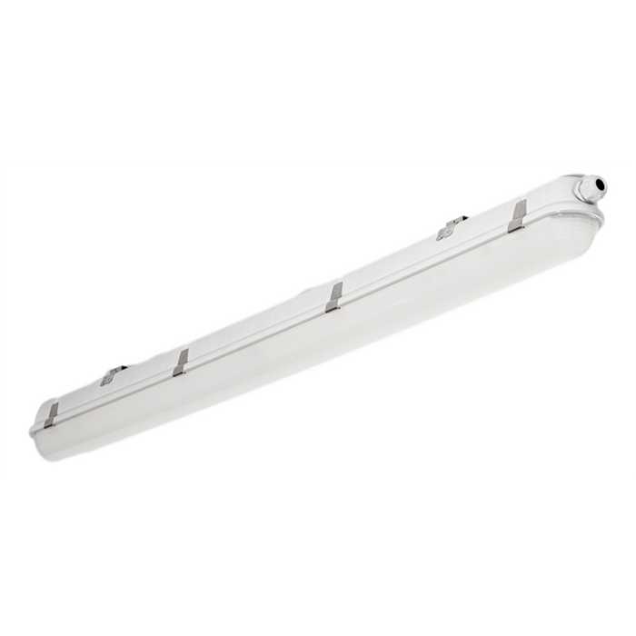 ARMATURE LED "FIJI ONE" 19W 840 600MM IP66 ARMATURE LED "FIJI ONE" 19W 840 600MM IP66