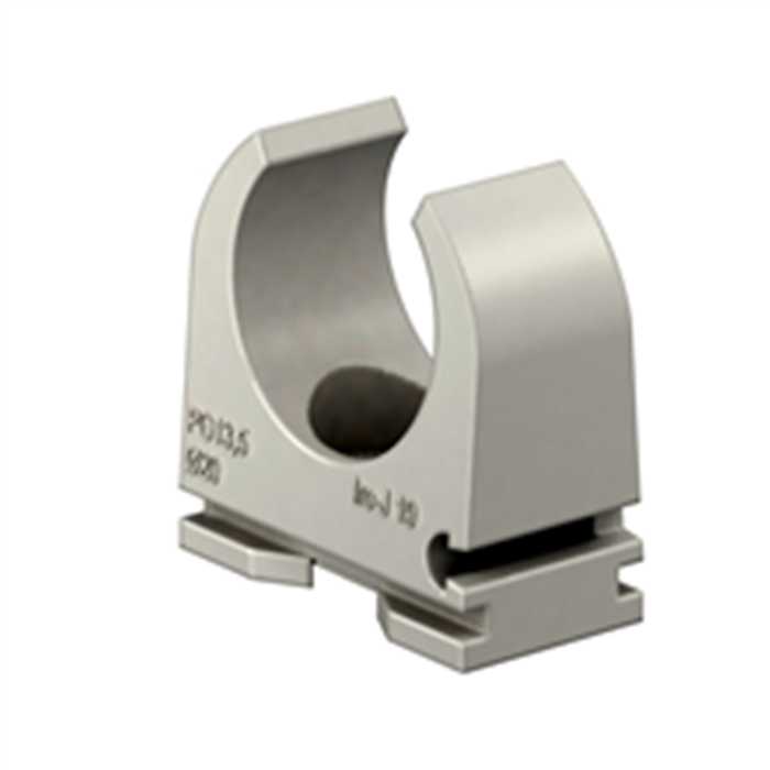 ATTACHE ENCLIPSABLE 16MM (100PC) ATTACHE ENCLIPSABLE 16MM (100PC)