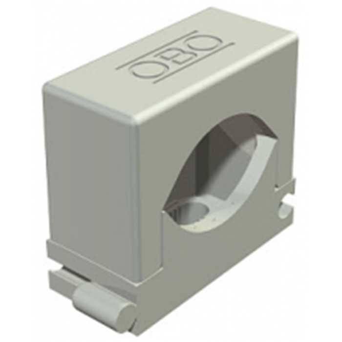 ATTACHES A PRESSION GRIS 2037 12/20 MM (50PC) ATTACHES A PRESSION GRIS 2037 12/20 MM (50PC)