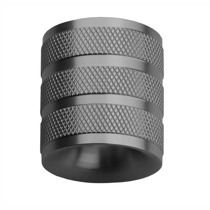 BAGUE DECORATIVE GRANDE ACIER POUR GAMME "LOPAL" BAGUE DECORATIVE GRANDE ACIER POUR GAMME "LOPAL"