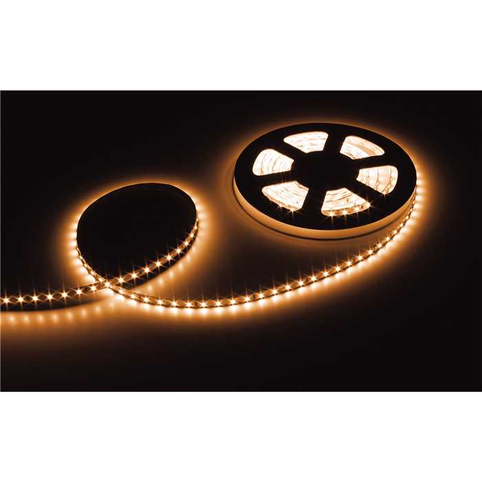BANDEAU LED STRIP "400 ENERGY MONO" 3,5W/M 927 5M IP20 BANDEAU LED STRIP "400 ENERGY MONO" 3,5W/M 927 5M IP20