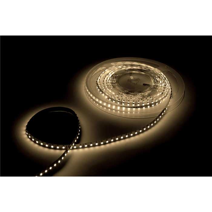 BANDEAU LED STRIP "800 ENERGY MONO" 7,5W/M 930 5M IP20 BANDEAU LED STRIP "800 ENERGY MONO" 7,5W/M 930 5M IP20