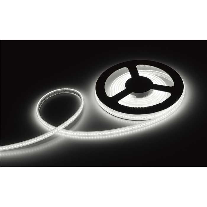 BANDEAU LED STRIP "800 ENERGY MONO" 7,5W/M 940 5M IP67 BANDEAU LED STRIP "800 ENERGY MONO" 7,5W/M 940 5M IP67