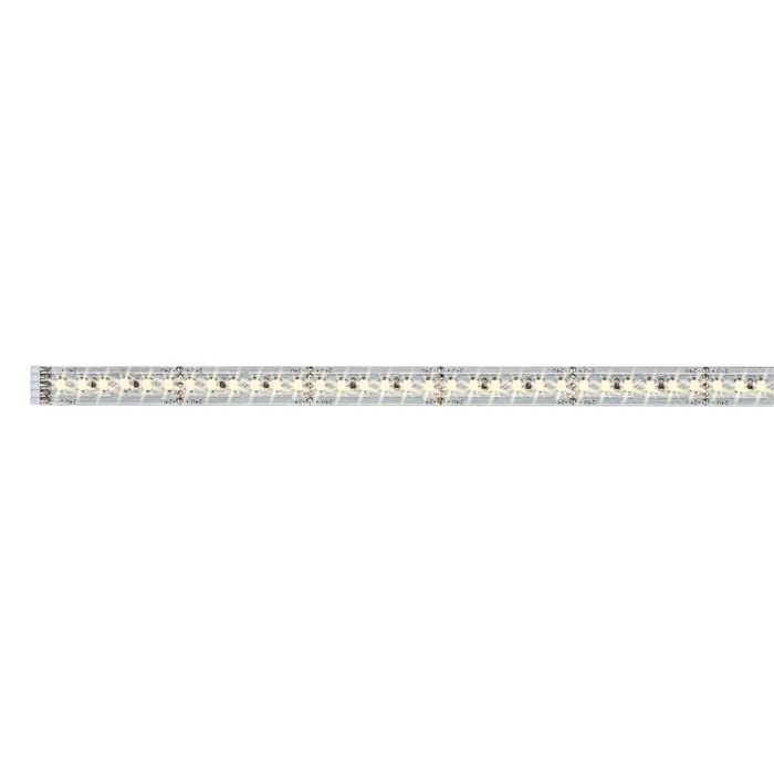 BANDEAU LED STRIP "MAXLED 1000" 11,5W 827 1M BANDEAU LED STRIP "MAXLED 1000" 11,5W 827 1M