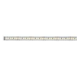 BANDEAU LED STRIP "MAXLED 1000" 13W/M 827 1M