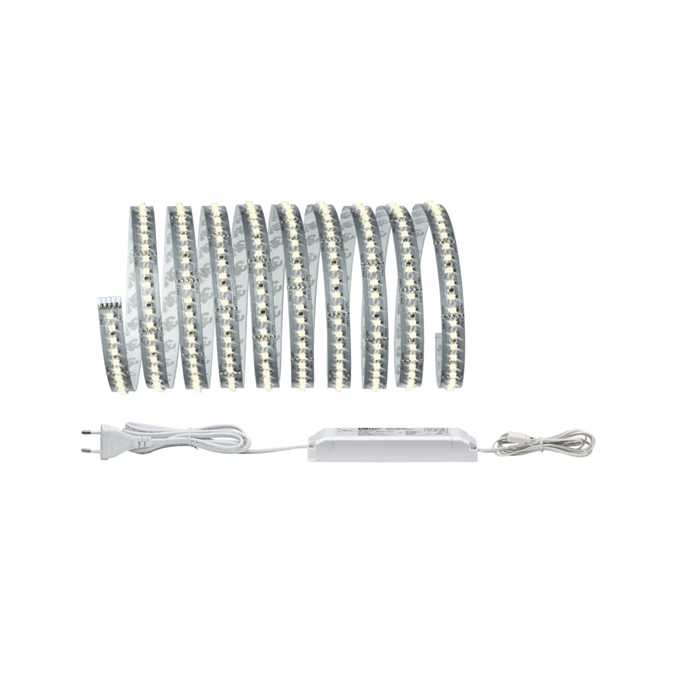 BANDEAU LED STRIP "MAXLED 1000" EN KIT 35W 827 3M BANDEAU LED STRIP "MAXLED 1000" EN KIT 35W 827 3M