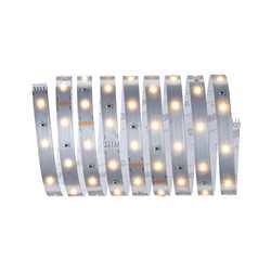 BANDEAU LED STRIP "MAXLED 250" 10W 827 2,5M