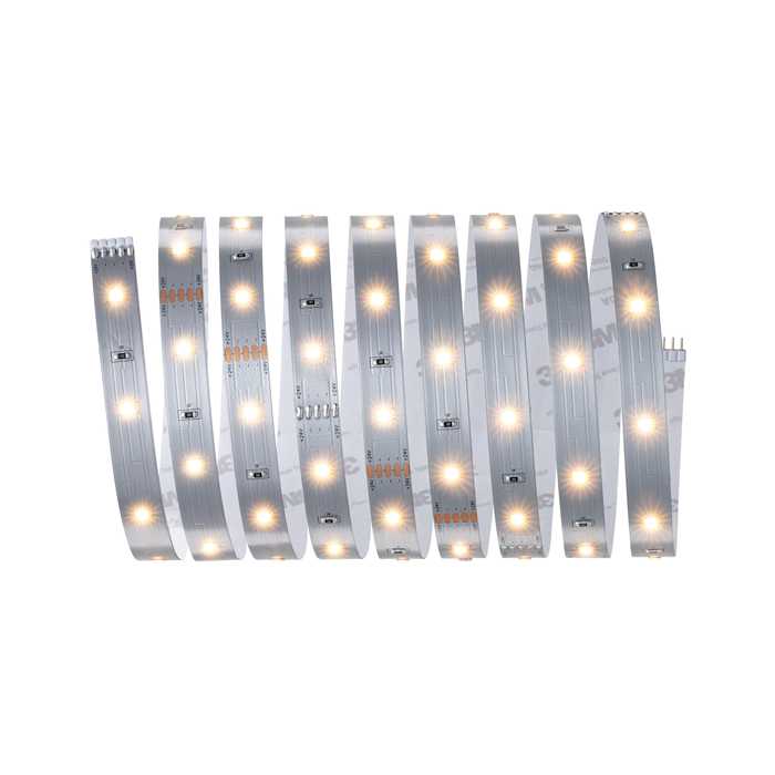 BANDEAU LED STRIP "MAXLED 250" 10W 827 2,5M BANDEAU LED STRIP "MAXLED 250" 10W 827 2,5M
