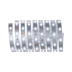 BANDEAU LED STRIP "MAXLED 250" 10W 865 2,5M