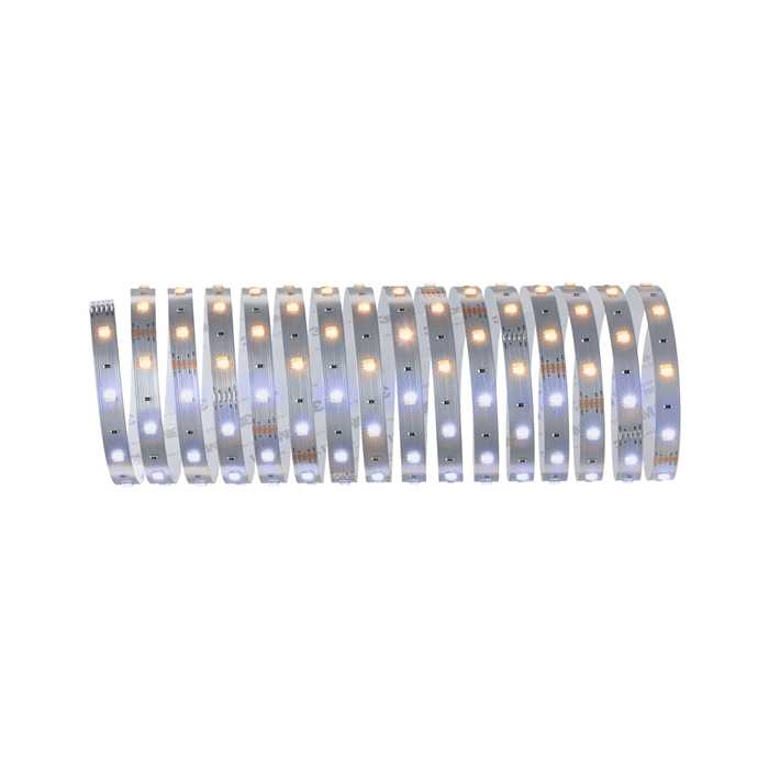 BANDEAU LED STRIP "MAXLED 250" 17,5W TUNABLE WHITE 5M BANDEAU LED STRIP "MAXLED 250" 17,5W TUNABLE WHITE 5M