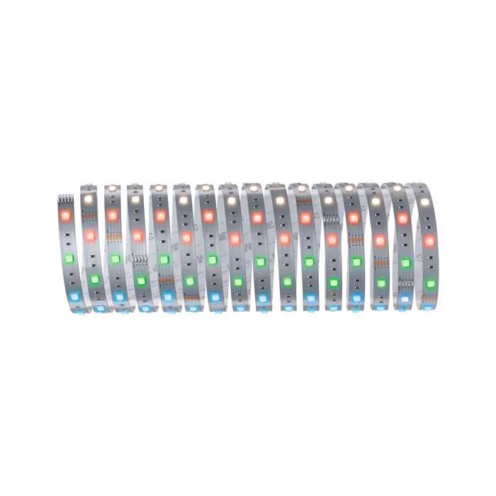 BANDEAU LED STRIP "MAXLED 250" 31,5W RGB+3000K 5M BANDEAU LED STRIP "MAXLED 250" 31,5W RGB+3000K 5M