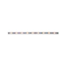 BANDEAU LED STRIP "MAXLED 250" 4W/M 827 1M