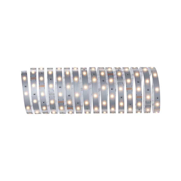 BANDEAU LED STRIP "MAXLED 250" 4W/M 827 5M BANDEAU LED STRIP "MAXLED 250" 4W/M 827 5M
