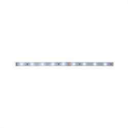 BANDEAU LED STRIP "MAXLED 250" 4W/M 865 1M