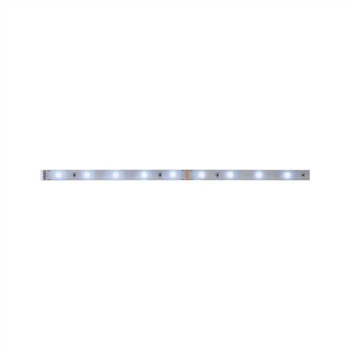 BANDEAU LED STRIP "MAXLED 250" 4W/M 865 1M BANDEAU LED STRIP "MAXLED 250" 4W/M 865 1M