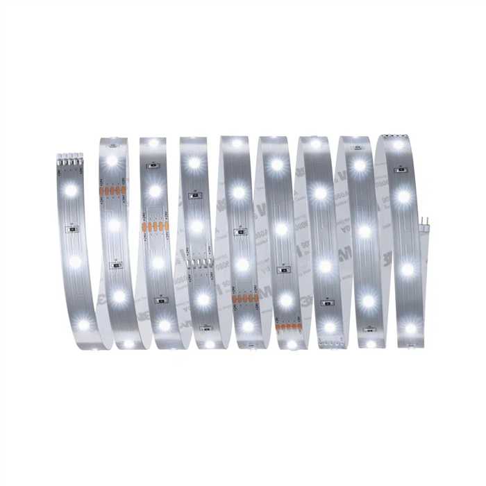 BANDEAU LED STRIP "MAXLED 250" 4W/M 865 2,5M BANDEAU LED STRIP "MAXLED 250" 4W/M 865 2,5M