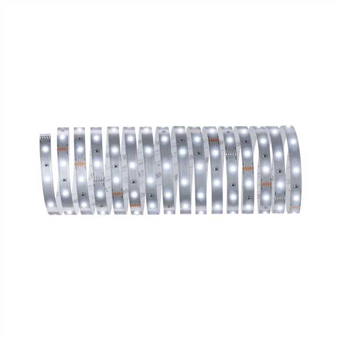 BANDEAU LED STRIP "MAXLED 250" 4W/M 865 5M BANDEAU LED STRIP "MAXLED 250" 4W/M 865 5M