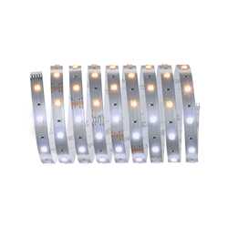BANDEAU LED STRIP "MAXLED 250" 4W/M TUNABLE WHITE 2,5M