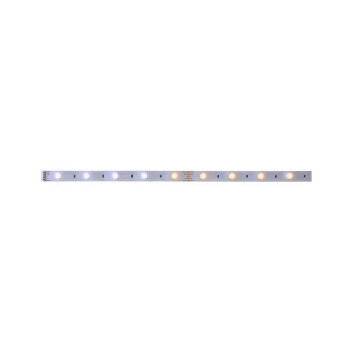 BANDEAU LED STRIP "MAXLED 250" 4W TUNABLE WHITE 1M BANDEAU LED STRIP "MAXLED 250" 4W TUNABLE WHITE 1M