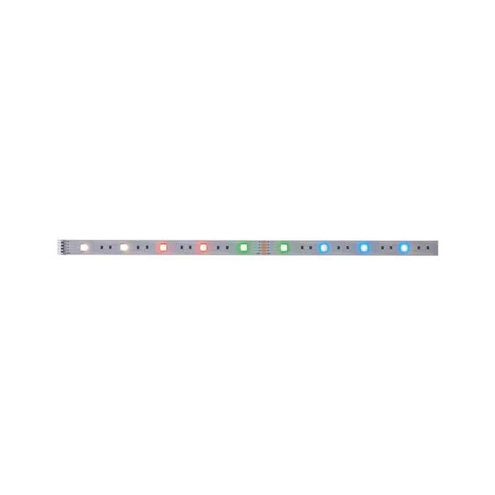 BANDEAU LED STRIP "MAXLED 250" 7W RGB+3000K 1M BANDEAU LED STRIP "MAXLED 250" 7W RGB+3000K 1M