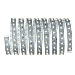 BANDEAU LED STRIP "MAXLED 500" 15W 827 2,5M