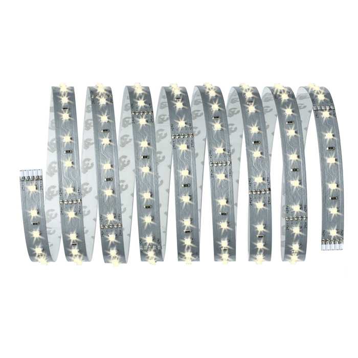 BANDEAU LED STRIP "MAXLED 500" 15W 827 2,5M BANDEAU LED STRIP "MAXLED 500" 15W 827 2,5M