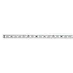 BANDEAU LED STRIP "MAXLED 500" 6W/M 865 1M