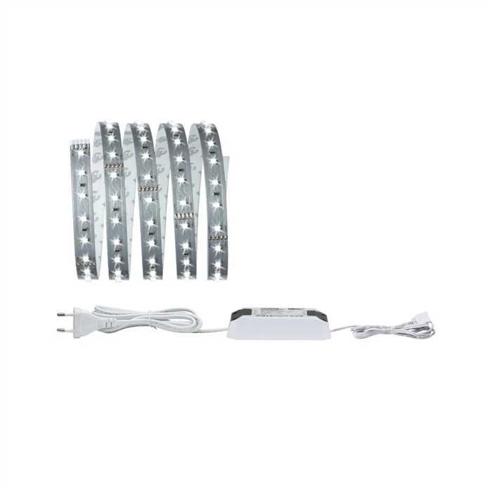 BANDEAU LED STRIP "MAXLED 500" EN KIT 6W 865 1,5M BANDEAU LED STRIP "MAXLED 500" EN KIT 6W 865 1,5M