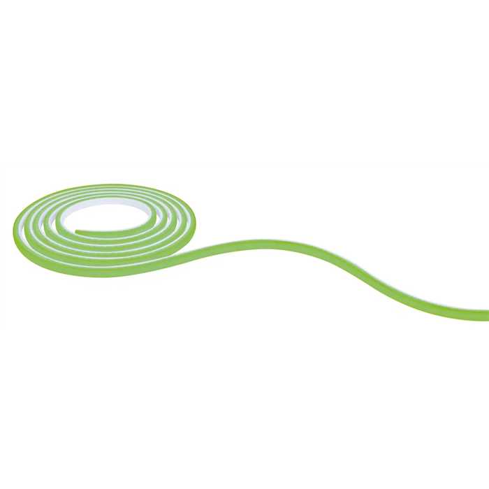 BANDEAU LED STRIP "MAXLED FLOW" 27W RGB 3M BANDEAU LED STRIP "MAXLED FLOW" 27W RGB 3M