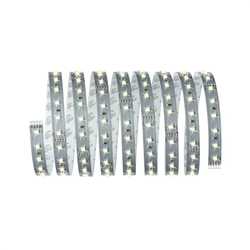 BANDEAU LEDSTRIP "MAXLED 500" 15W 865 2,5M