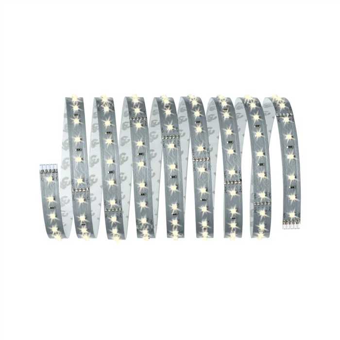 BANDEAU LEDSTRIP "MAXLED 500" 15W 865 2,5M BANDEAU LEDSTRIP "MAXLED 500" 15W 865 2,5M