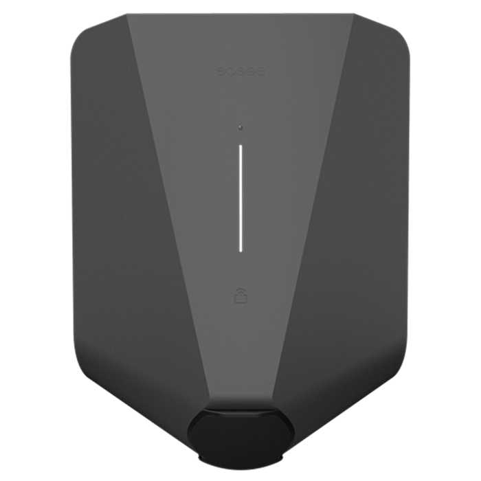 BORNE DE RECHARGE CHARGE UP 1.2KW - 22KW BORNE DE RECHARGE CHARGE UP 1.2KW - 22KW