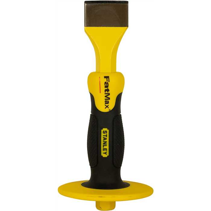 BURIN DE MACON FATMAX 45X250MM BURIN DE MACON FATMAX 45X250MM