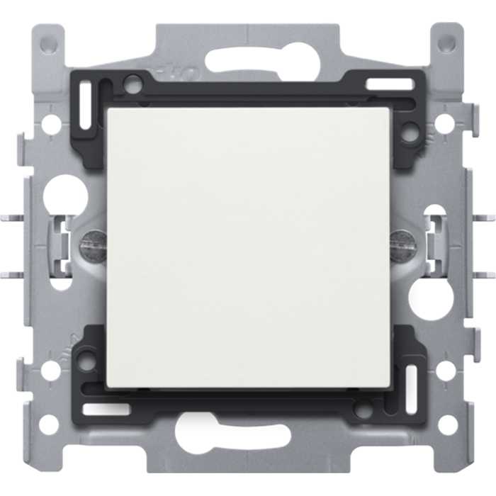 CACHE-TROU BLANC CACHE-TROU BLANC