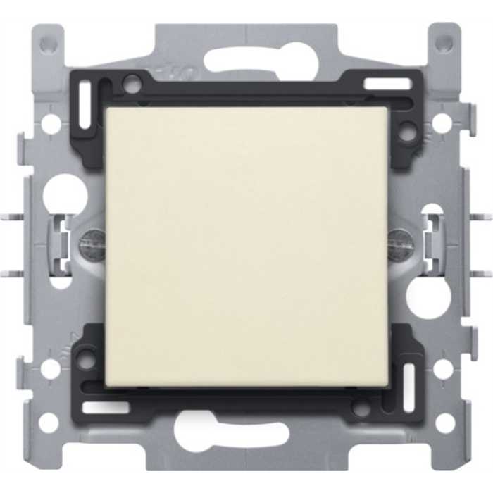 CACHE-TROU CREAM CACHE-TROU CREAM